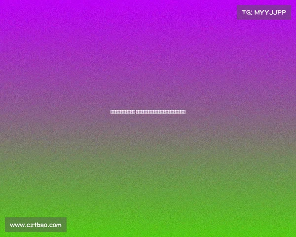 电子竞技女主记者是谁 电竞女记者吐槽沙特赛场缺少女观众引发热议