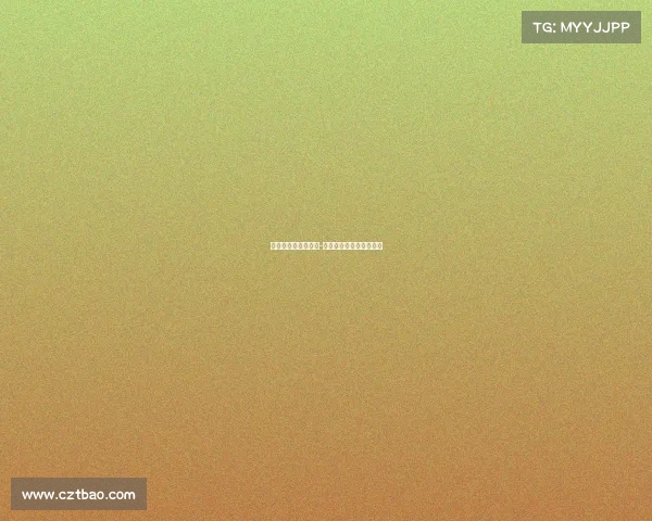 电子竞技的现象包括-电子竞技的现象包括哪些