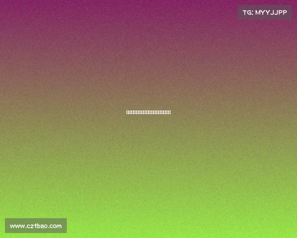 电子竞技运动主要课程电子竞技运动项目