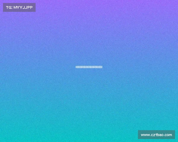 电子竞技韩国网友投票、电竞选手韩国人